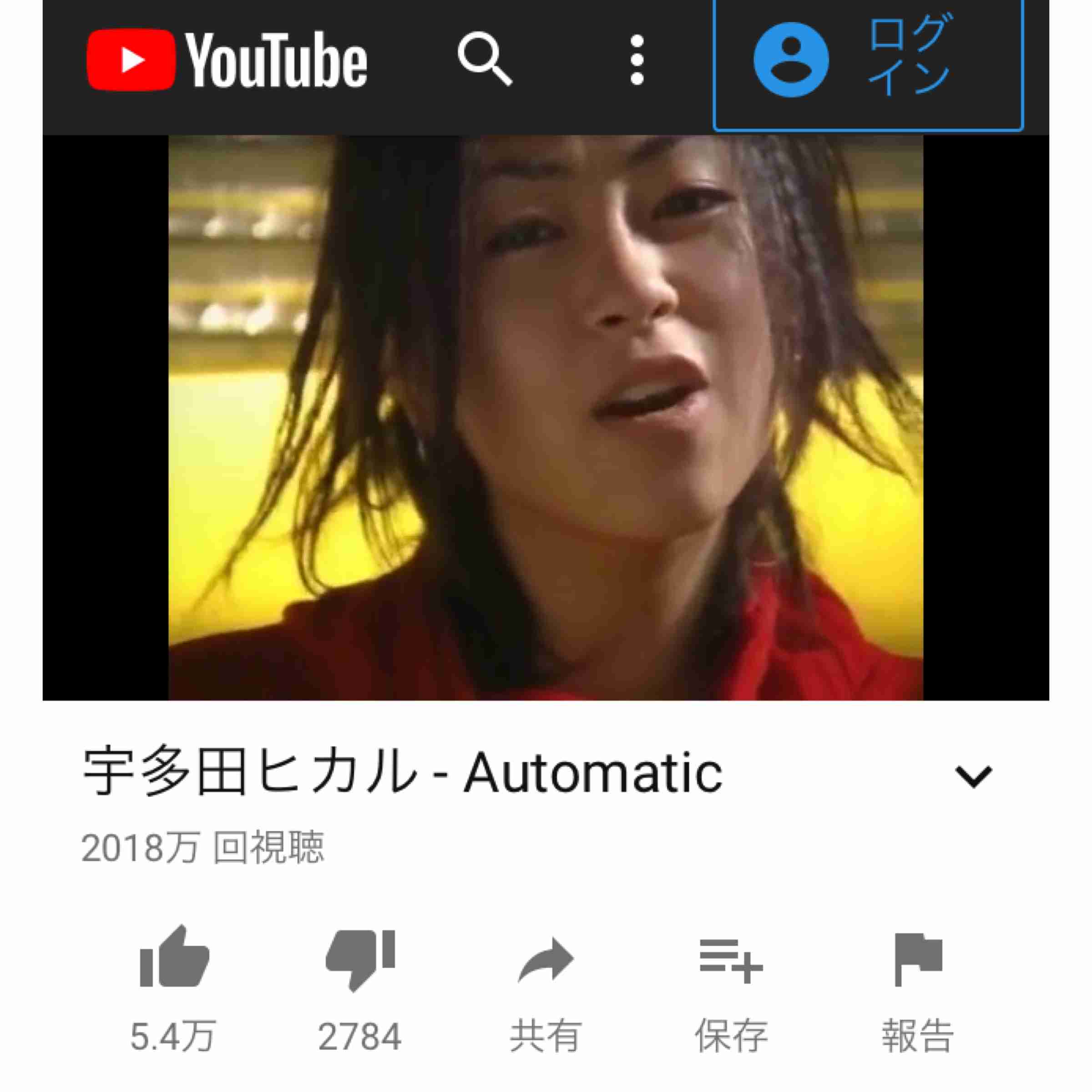 イントロが好きな曲