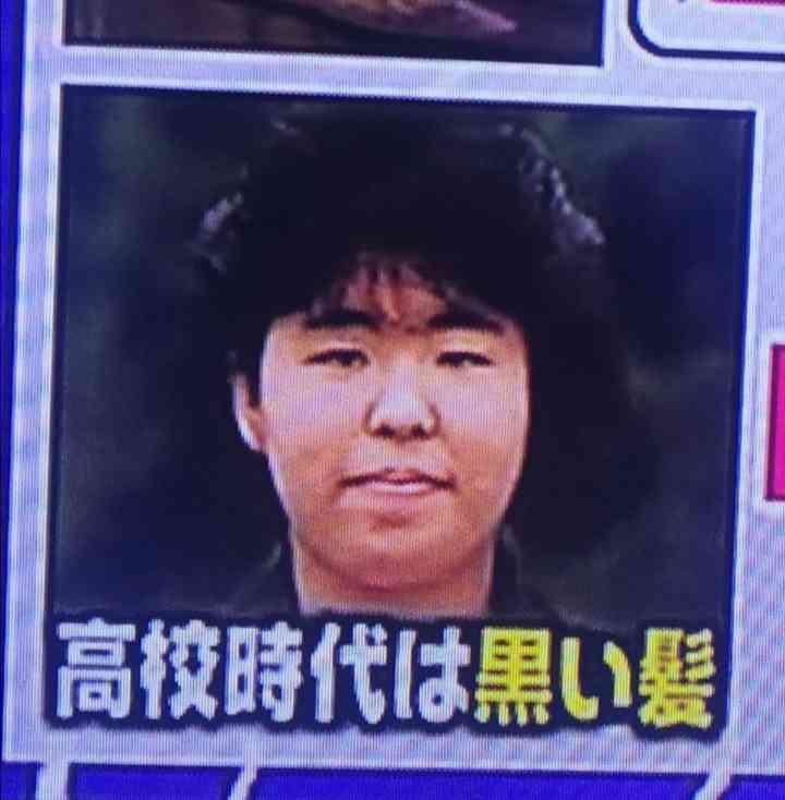 「暴行止めればよかった」“あおり運転”同乗の女