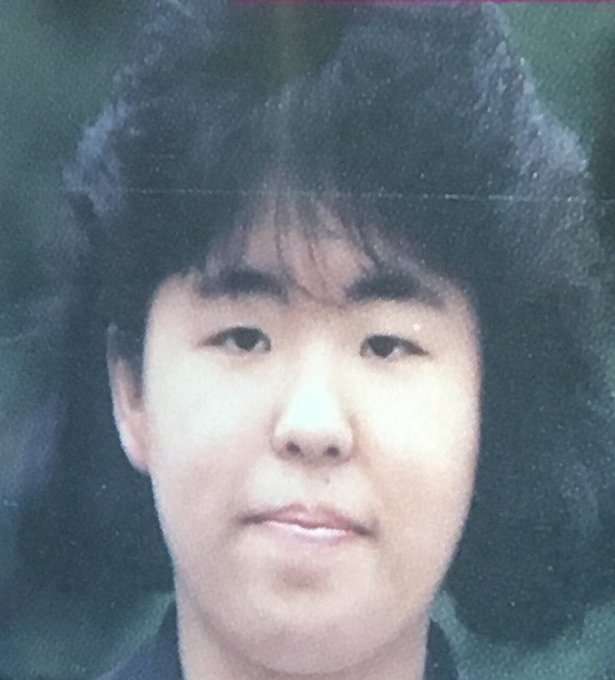 「暴行止めればよかった」“あおり運転”同乗の女