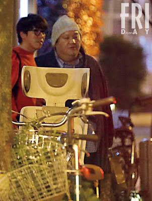 「月曜から夜ふかし」について語りたい