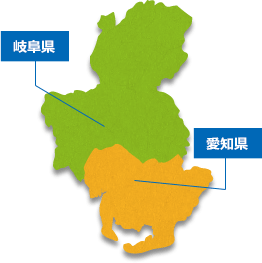 職場が突然倒産した方。