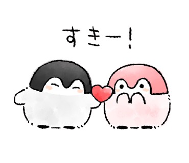 【8月】意識低い系トピ