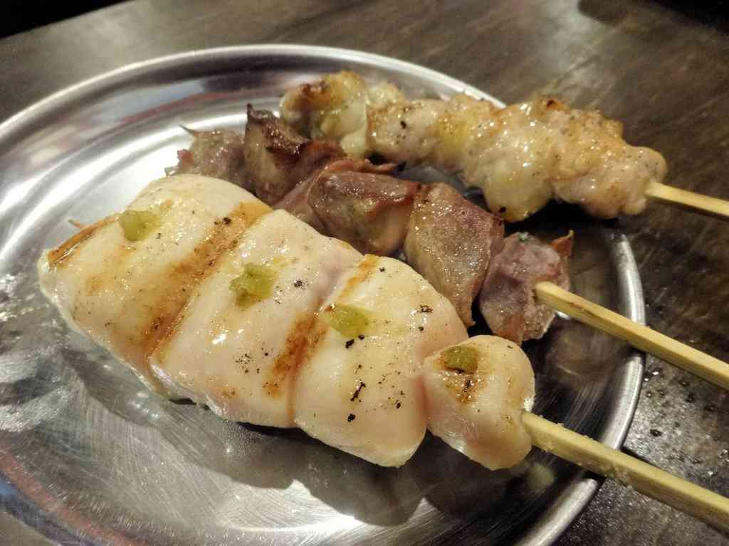 【8月】意識低い系トピ