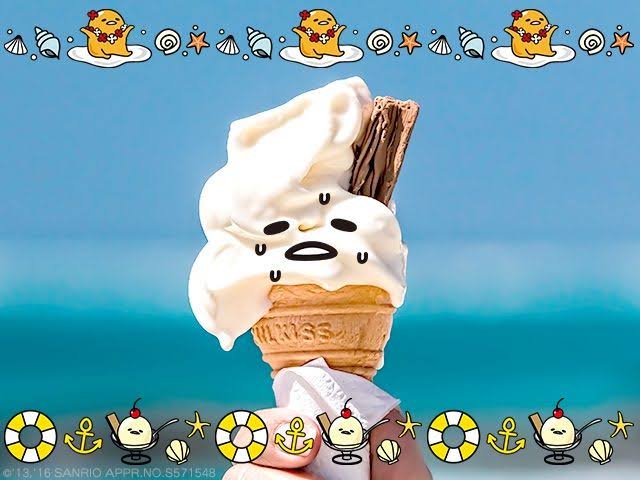 【8月】意識低い系トピ