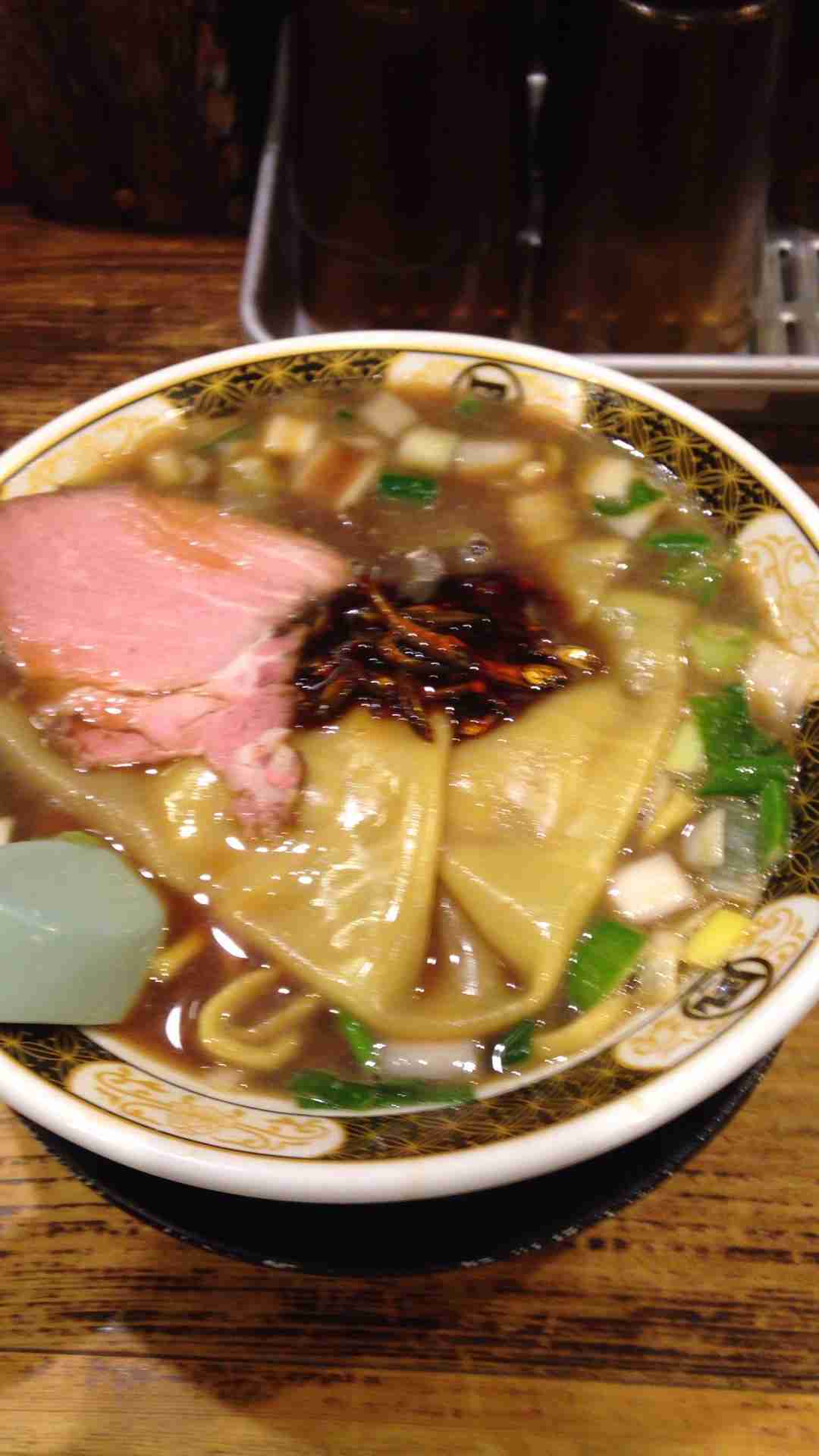 【8月】意識低い系トピ