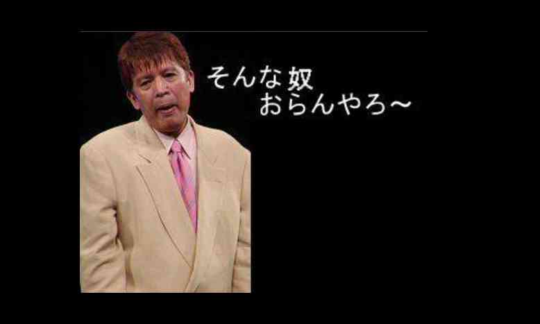 元から二重だけどアイプチ等してる方いますか?