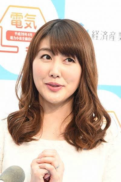 りんごちゃんファッション
