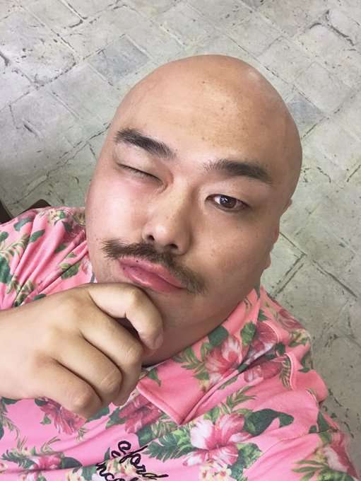 毎日チェックしてるSNSありますか？