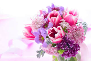 妊婦が夜出歩くことについて