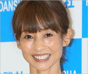 客室乗務員、客から「盗撮被害」が6割　逆上やクレーム恐れ、泣き寝入りが多数