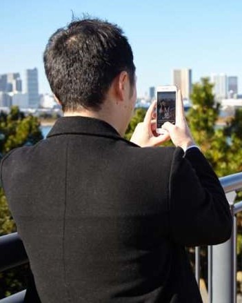 客室乗務員、客から「盗撮被害」が6割　逆上やクレーム恐れ、泣き寝入りが多数