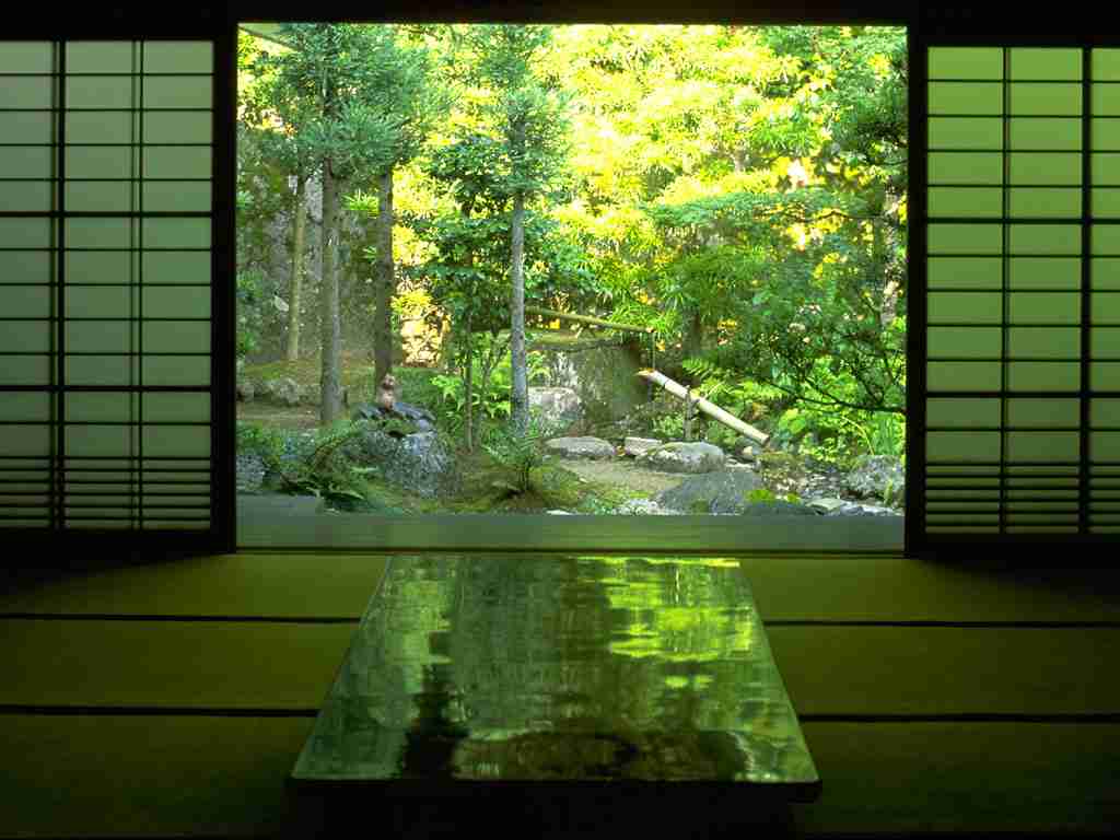 優しくて穏やかな人が集まるトピ♪