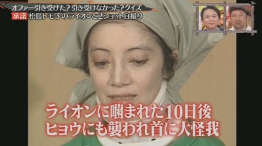 優しくて穏やかな人が集まるトピ♪