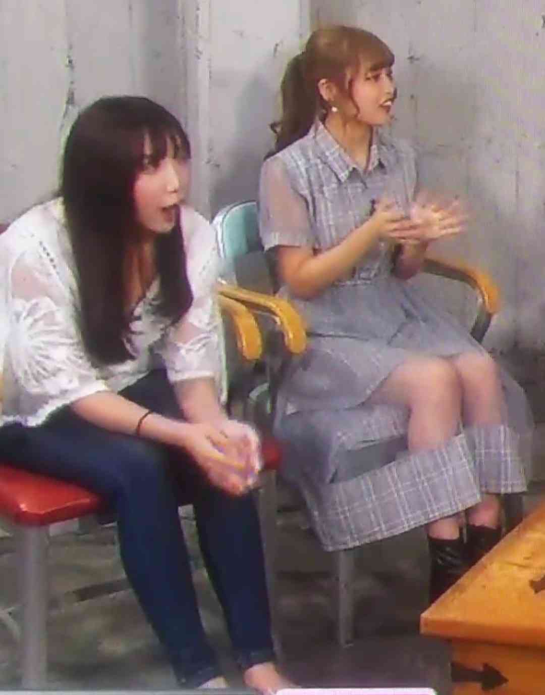 ざわちん、引地敬澄との“カップル風”2ショットに「美男美女」「横顔も可愛すぎ」の声