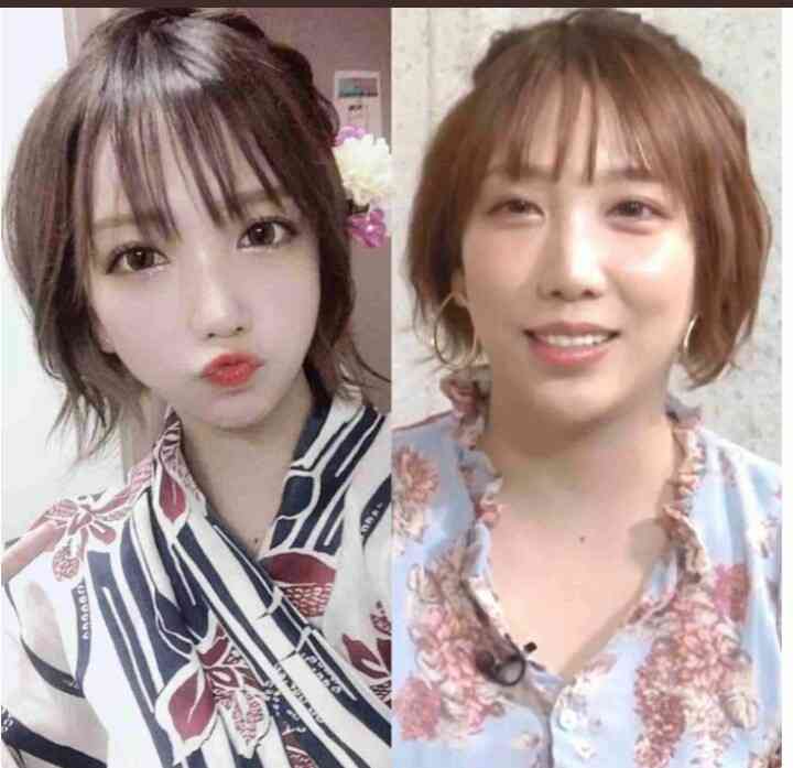 ざわちん、引地敬澄との“カップル風”2ショットに「美男美女」「横顔も可愛すぎ」の声