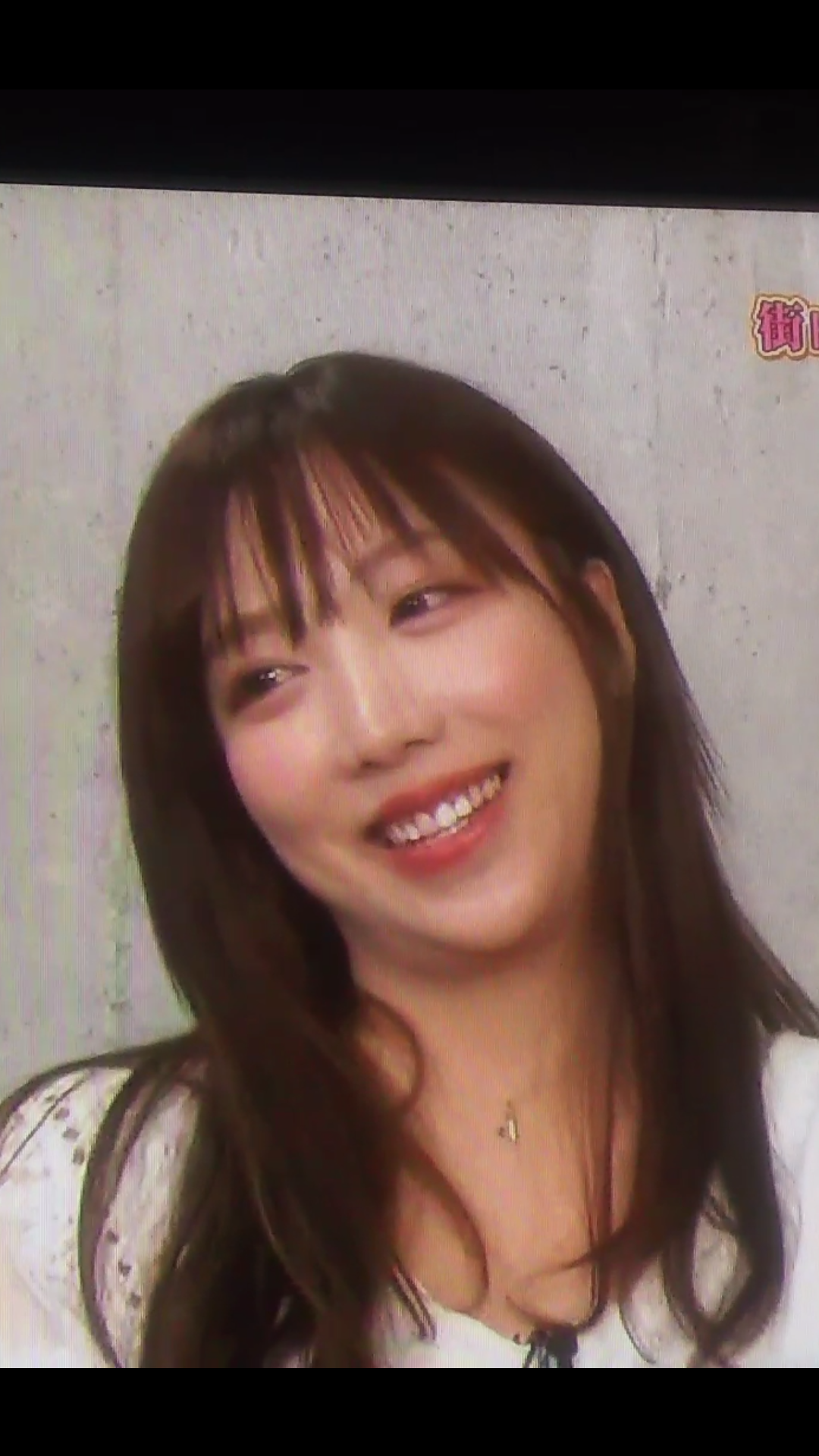 ざわちん、引地敬澄との“カップル風”2ショットに「美男美女」「横顔も可愛すぎ」の声