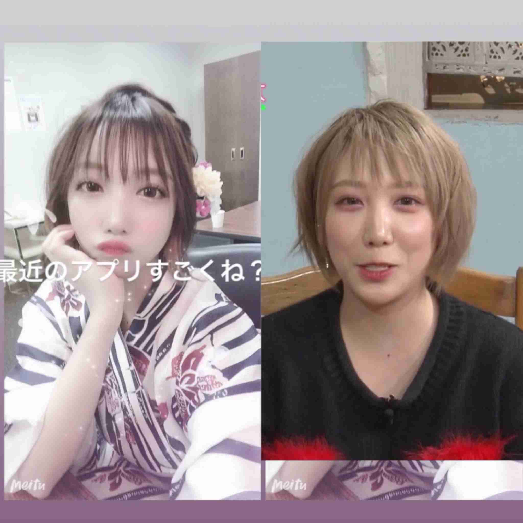 ざわちん、引地敬澄との“カップル風”2ショットに「美男美女」「横顔も可愛すぎ」の声