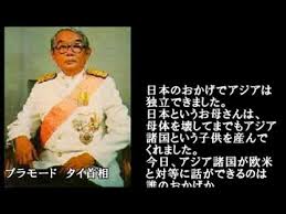 8.15 終戦記念日  語りの場