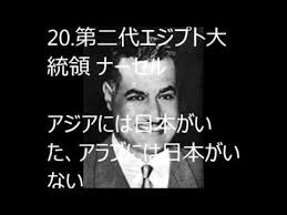 8.15 終戦記念日  語りの場