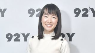 ミスチル桜井和寿さんの息子Kaitoさんがドラマーに！「パパそっくり！」「本当に…イケメン」再生回数3万超えの反響