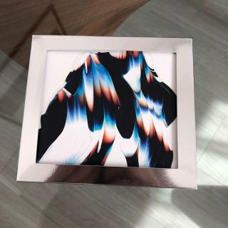 ミスチル桜井和寿さんの息子Kaitoさんがドラマーに！「パパそっくり！」「本当に…イケメン」再生回数3万超えの反響