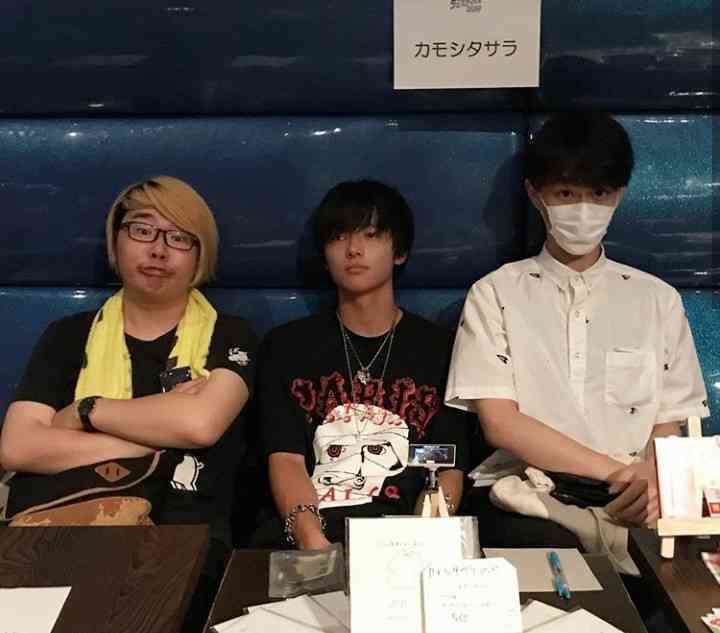 ミスチル桜井和寿さんの息子Kaitoさんがドラマーに！「パパそっくり！」「本当に…イケメン」再生回数3万超えの反響