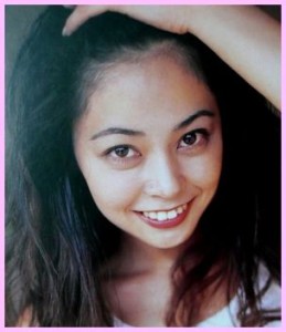 ミスチル桜井和寿さんの息子Kaitoさんがドラマーに！「パパそっくり！」「本当に…イケメン」再生回数3万超えの反響