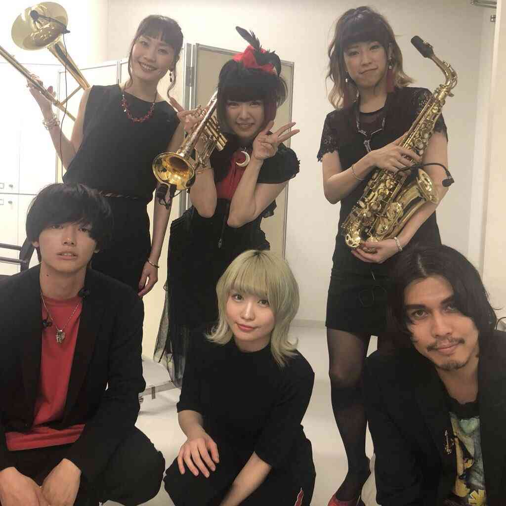 ミスチル桜井和寿さんの息子Kaitoさんがドラマーに！「パパそっくり！」「本当に…イケメン」再生回数3万超えの反響