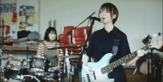 ミスチル桜井和寿さんの息子Kaitoさんがドラマーに！「パパそっくり！」「本当に…イケメン」再生回数3万超えの反響