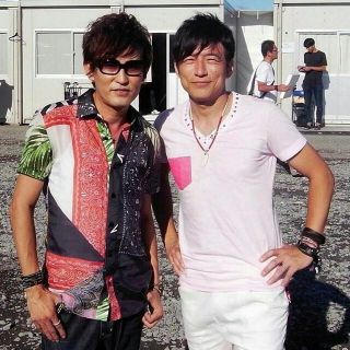 ミスチル桜井和寿さんの息子Kaitoさんがドラマーに！「パパそっくり！」「本当に…イケメン」再生回数3万超えの反響