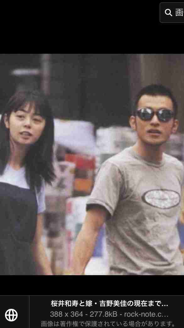 ミスチル桜井和寿さんの息子Kaitoさんがドラマーに！「パパそっくり！」「本当に…イケメン」再生回数3万超えの反響