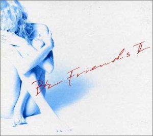 ミスチル桜井和寿さんの息子Kaitoさんがドラマーに！「パパそっくり！」「本当に…イケメン」再生回数3万超えの反響