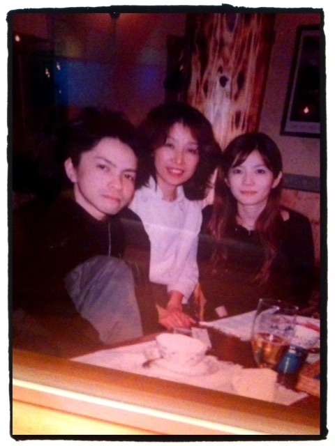 ミスチル桜井和寿さんの息子Kaitoさんがドラマーに！「パパそっくり！」「本当に…イケメン」再生回数3万超えの反響