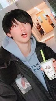 ミスチル桜井和寿さんの息子Kaitoさんがドラマーに！「パパそっくり！」「本当に…イケメン」再生回数3万超えの反響