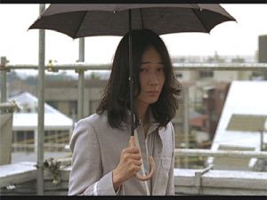 色んな綾野剛が見たい