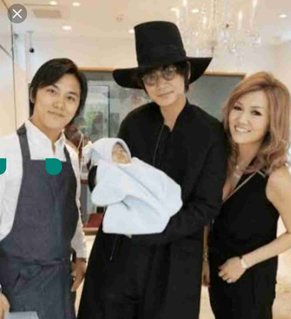 色んな綾野剛が見たい