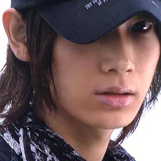 色んな綾野剛が見たい