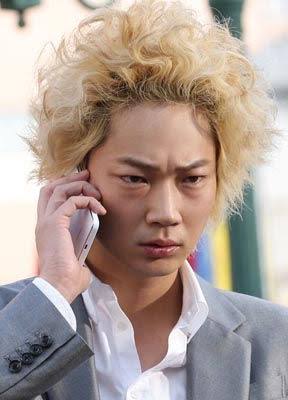 色んな綾野剛が見たい