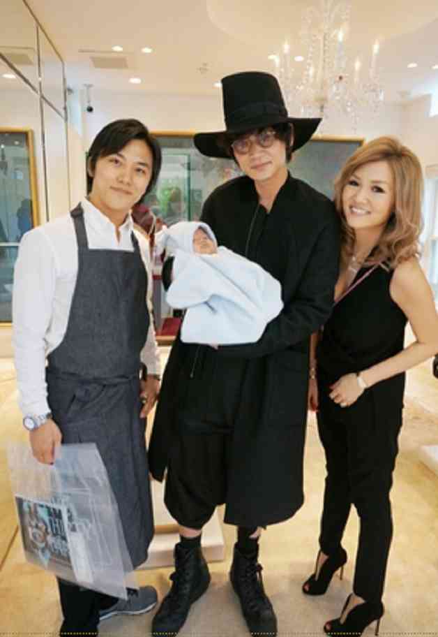 色んな綾野剛が見たい