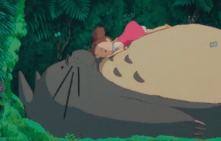 中高生が思う“こんな生き方をしたい”キャラは? ドラえもん&のび太を抑えた1位は…?