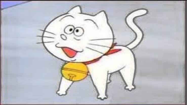 中高生が思う“こんな生き方をしたい”キャラは? ドラえもん&のび太を抑えた1位は…?