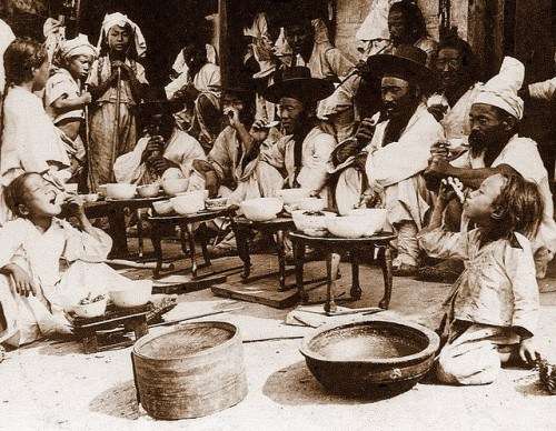 韓国 日本を輸出管理の優遇対象国から除外 来月から