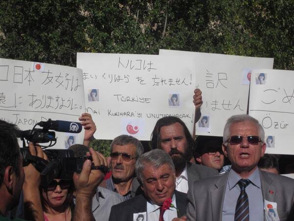 韓国 日本を輸出管理の優遇対象国から除外 来月から