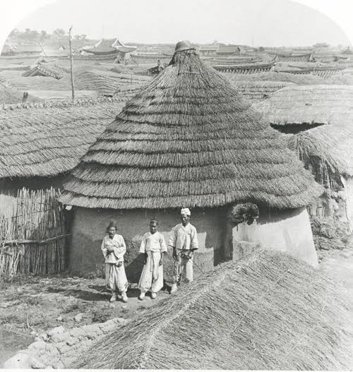 韓国 日本を輸出管理の優遇対象国から除外 来月から