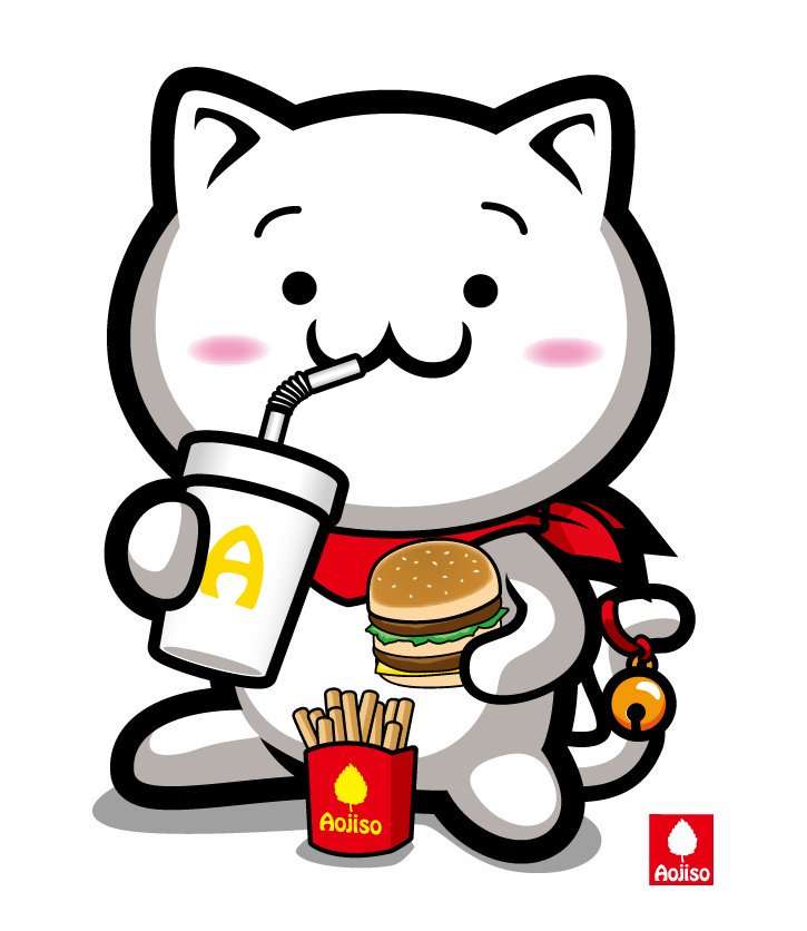 韓国 日本を輸出管理の優遇対象国から除外 来月から ガールズちゃんねる Girls Channel