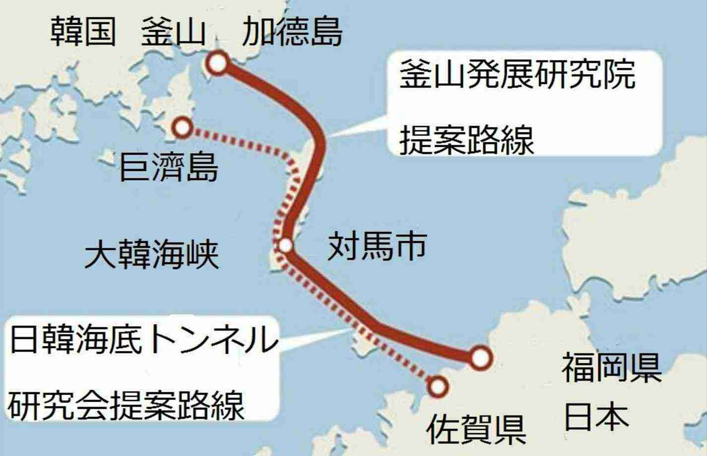 韓国 日本を輸出管理の優遇対象国から除外 来月から