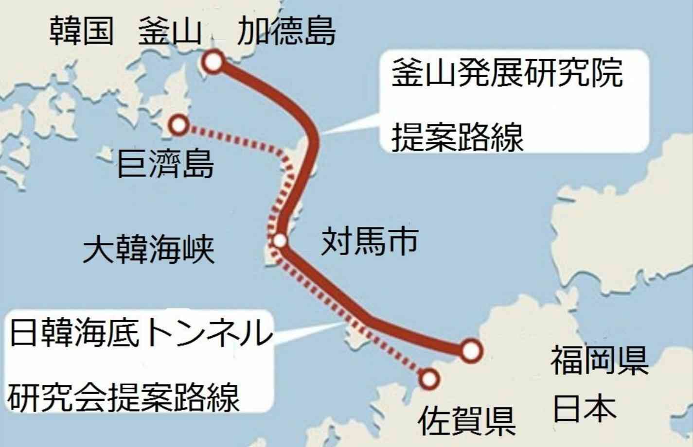 韓国 日本を輸出管理の優遇対象国から除外 来月から