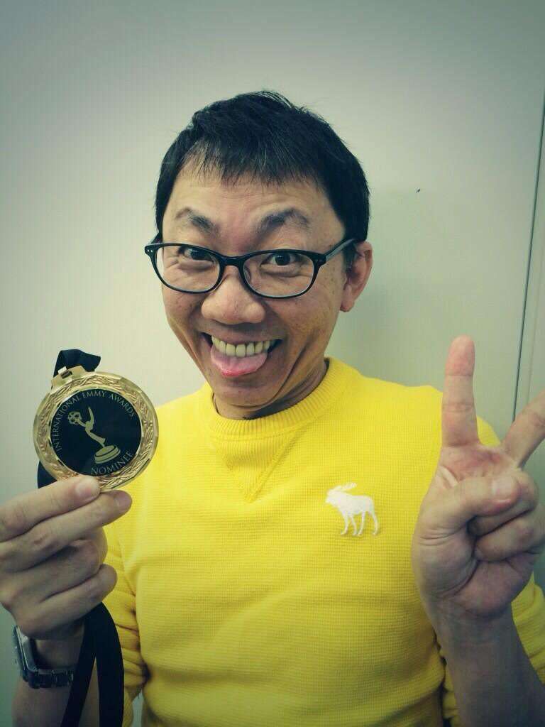 韓国 日本を輸出管理の優遇対象国から除外 来月から