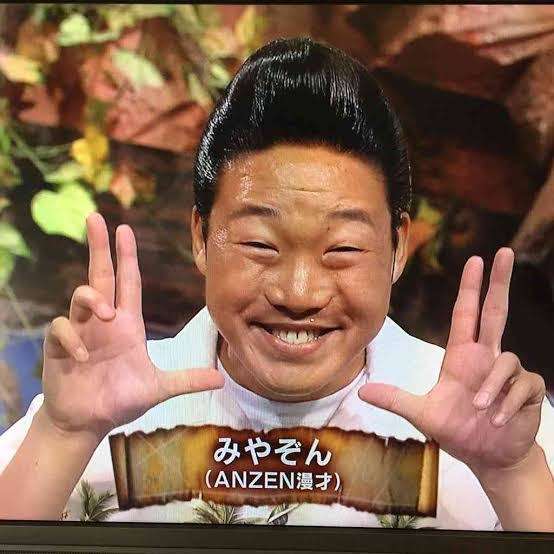 ヒカキン、難病の子3000人にぬいぐるみ贈るも炎上?「批判する資格ない」アンチのコメントが物議に