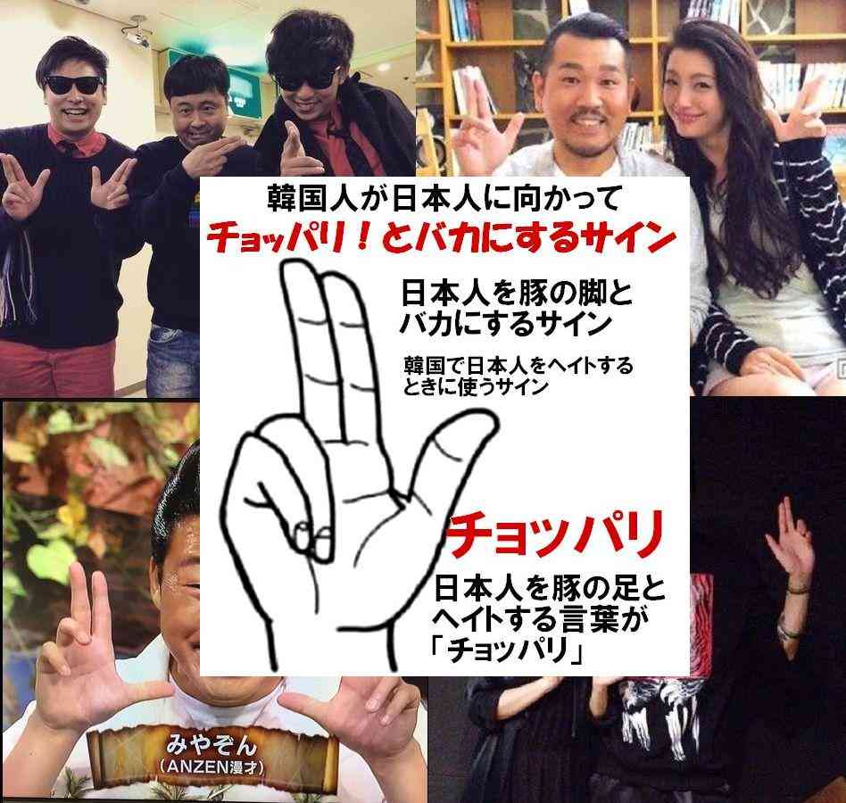 ヒカキン、難病の子3000人にぬいぐるみ贈るも炎上?「批判する資格ない」アンチのコメントが物議に